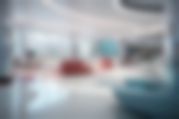 {重庆八零贰零口腔门诊部