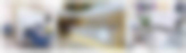 江苏徐州美奥口腔门诊部收费价格表