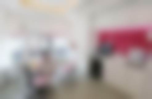 江苏徐州美奥口腔门诊部医生团队介绍