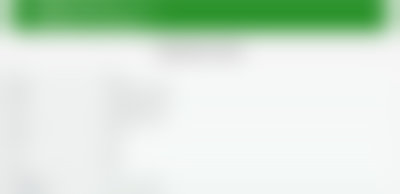 云南曲靖耐齿口腔门诊部