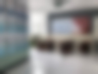 云南曲靖耐齿口腔门诊部特色诊疗项目与技术优势