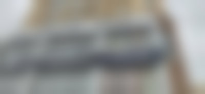 云南曲靖耐齿口腔门诊部医生团队介绍