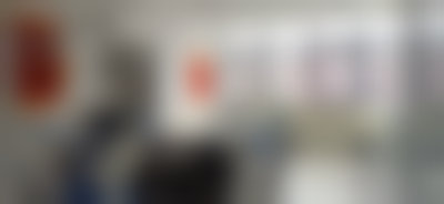 云南曲靖耐齿口腔门诊部医疗环境与配套设施