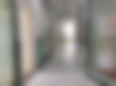 云南曲靖耐齿口腔门诊部预约挂号方式