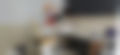 云南曲靖耐齿口腔门诊部地址电话、营业时间