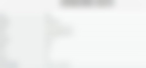 湖南岳阳楼区雅智口腔诊所地址电话、营业时间