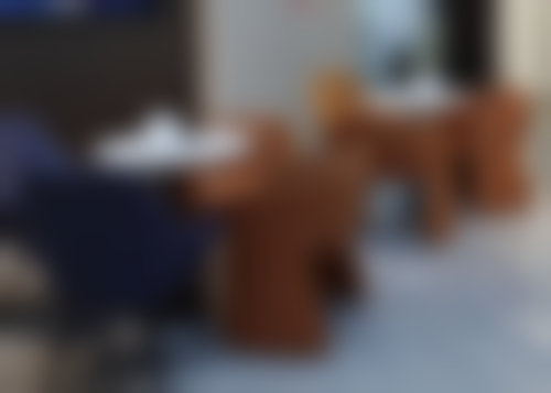 湖南岳阳楼区雅智口腔诊所医生团队介绍