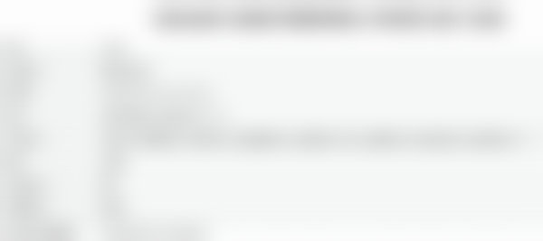 沈阳全家口腔门诊部收费价格表