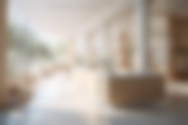 广东揭阳轩雅口腔