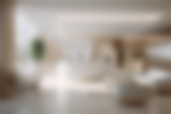 广州壹加壹口腔美容中心