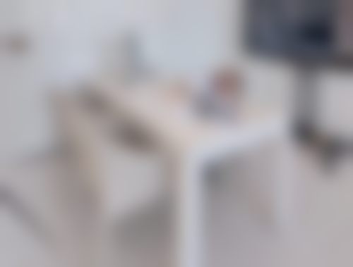 湖南岳阳楼区雅智口腔诊所预约挂号方式