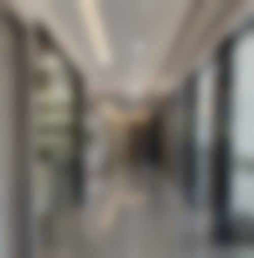 湖南岳阳楼区雅智口腔诊所医疗环境与配套设施