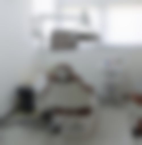 湖南岳阳楼区雅智口腔诊所特色诊疗项目与技术优势