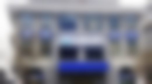 江苏徐州美奥口腔门诊部预约挂号方式