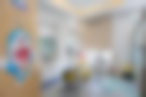 江苏徐州美奥口腔门诊部医疗环境与配套设施