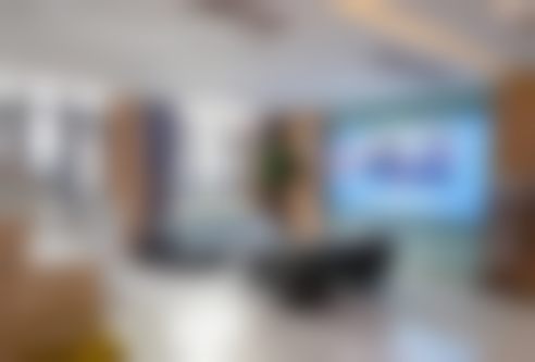 江苏徐州美奥口腔门诊部地址电话、营业时间