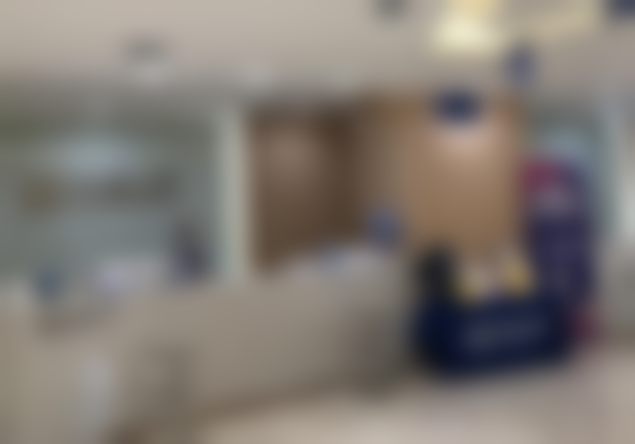 江苏徐州美奥口腔门诊部特色诊疗项目与技术优势