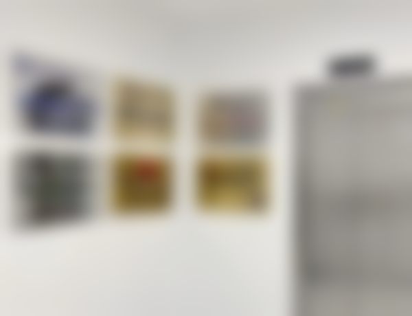 沈阳全家口腔门诊部