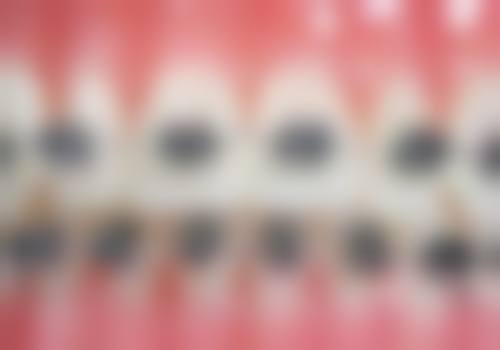 浙江温州乐清吴乐飞口腔预约挂号方式