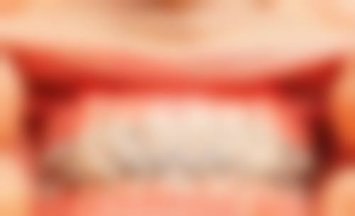 山东泰安华欣口腔诊所医生团队介绍