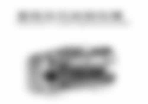 临沂兰山诺贝口腔门诊部特色诊疗项目与技术优势