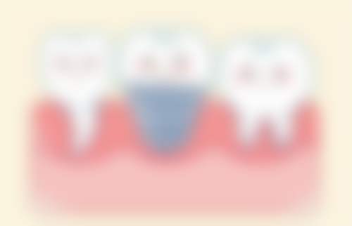 北京固瑞英族口腔门诊医疗环境与配套设施