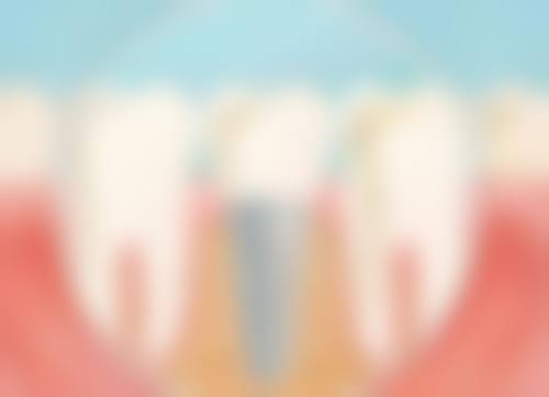 浙江温州乐清吴乐飞口腔地址电话、营业时间