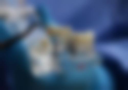 广州牙贝爱新世口腔门诊有限公司医生团队介绍