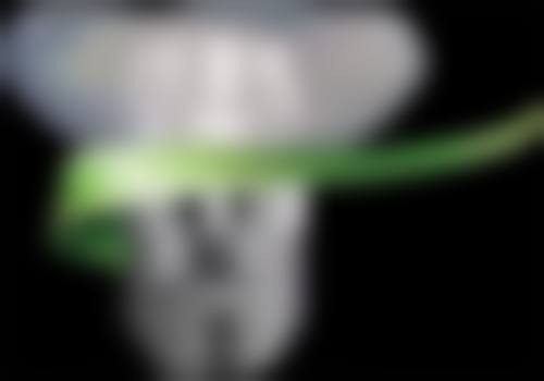 重庆孟思妤医疗管理有限公司长寿区桃源西三路口腔诊所医生团队介绍