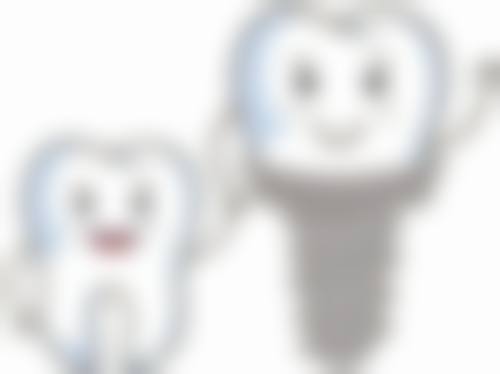 广州壹加壹口腔美容中 心医生团队介绍