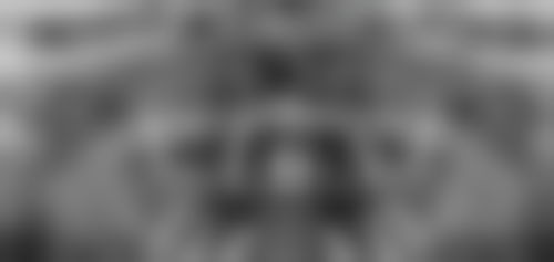 山东泰安华欣口腔诊所地址电话、营业时间