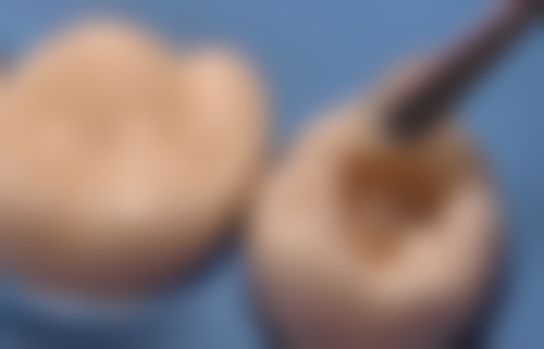 湘西龙山恩东口腔诊所收费价格表