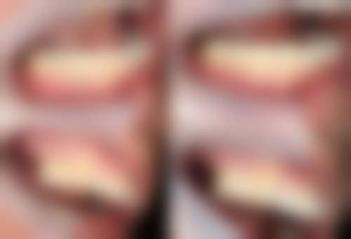 北京固瑞英族口腔门诊医生团队介绍