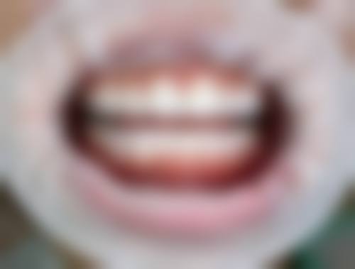 金华邵益成口腔诊所医生团队介绍