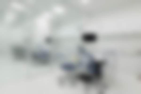 沈阳全家口腔门诊部预约挂号方式