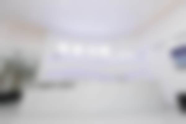 沈阳全家口腔门诊部医生团队介绍