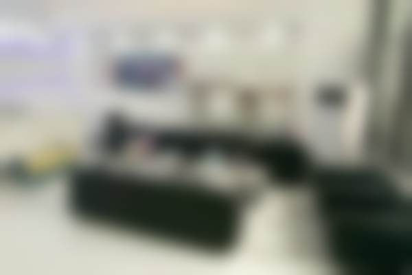 沈阳全家口腔门诊部地址电话、营业时间