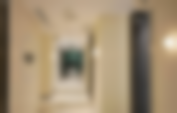 南京栖霞雅禾口腔门诊部特色诊疗项目与技术优势