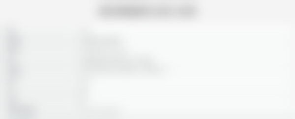 南京栖霞雅禾口腔门诊部医疗环境与配套设施