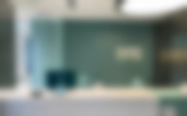 南京栖霞雅禾口腔门诊部收费价格表