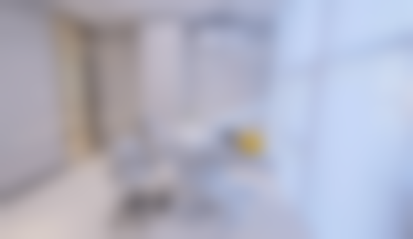 南京栖霞雅禾口腔门诊部医生团队介绍