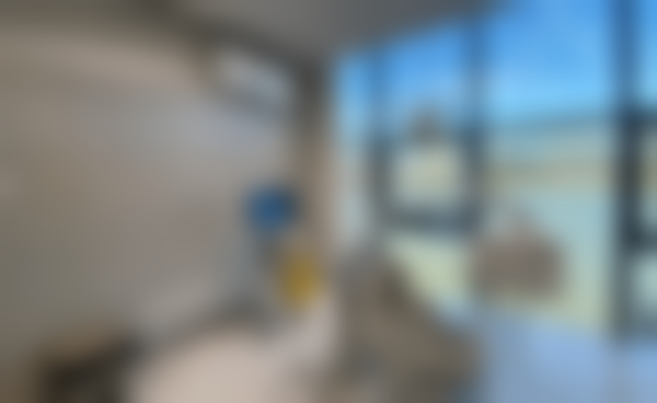 南京栖霞雅禾口腔门诊部预约挂号方式