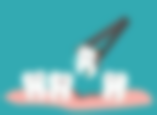 重庆八零贰零口腔门诊部预约挂号方式