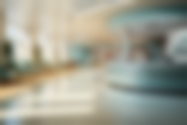 杭州协佳三墩口腔诊所