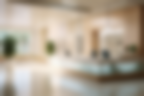 陕西咸阳高萍口腔