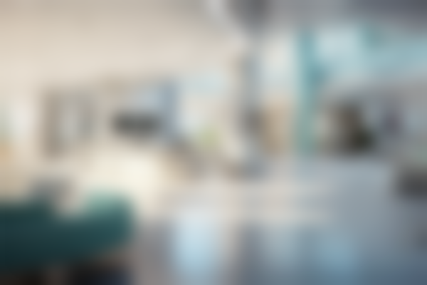 成都众合千寻口腔门诊部