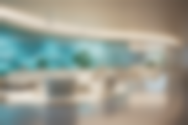 {临沂兰山诺贝口腔门诊部