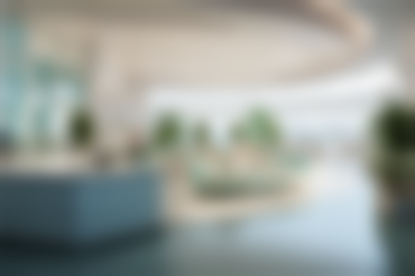 山东德州庆云文国口腔