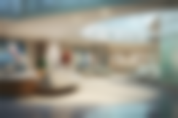 {广东广州博海口腔单位