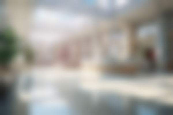 唐山市协和医院唐山市口腔医院